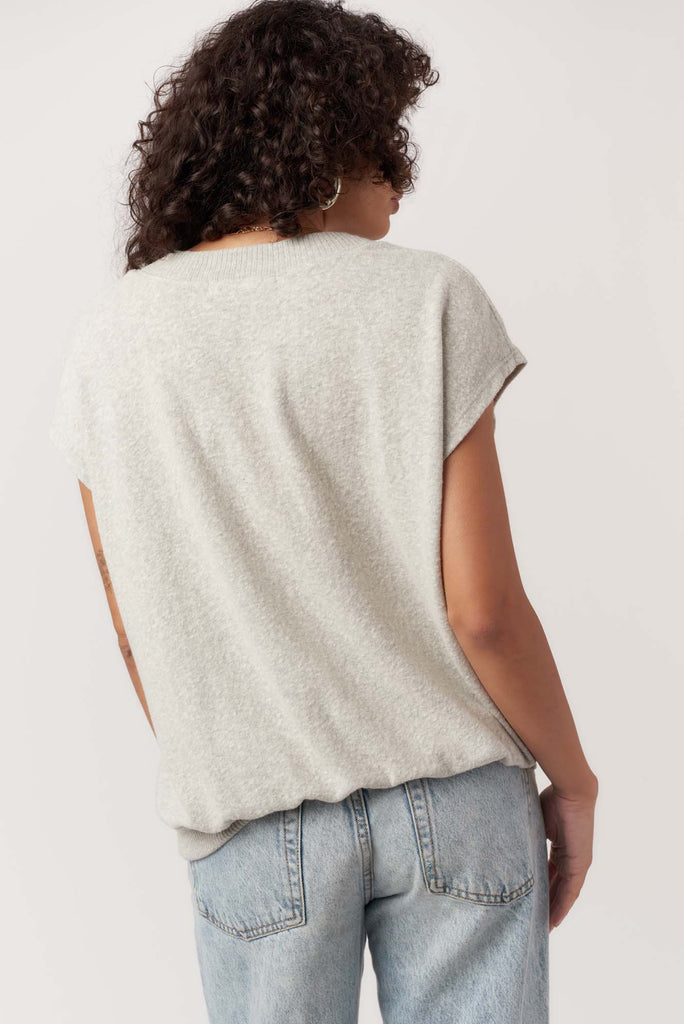 All Products - YOTPO - Project Social T