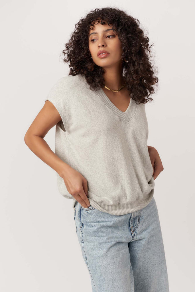 All Products - YOTPO - Project Social T
