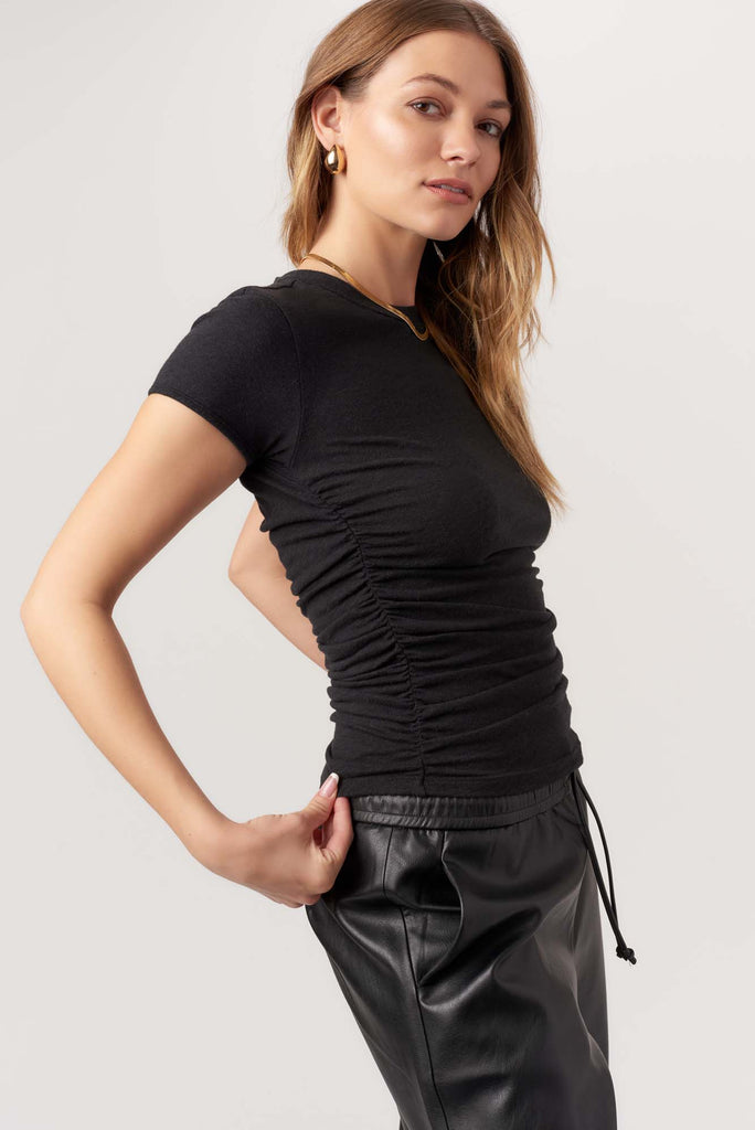 Women's Tees - Project Social T