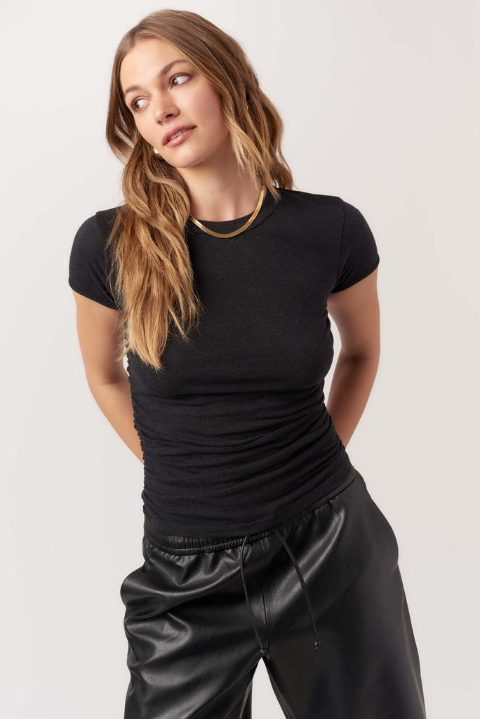 Women's Tees - Project Social T