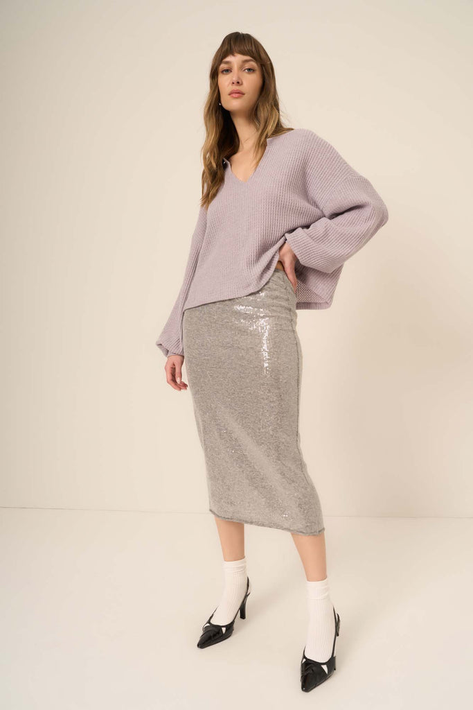 Products - Project Social T