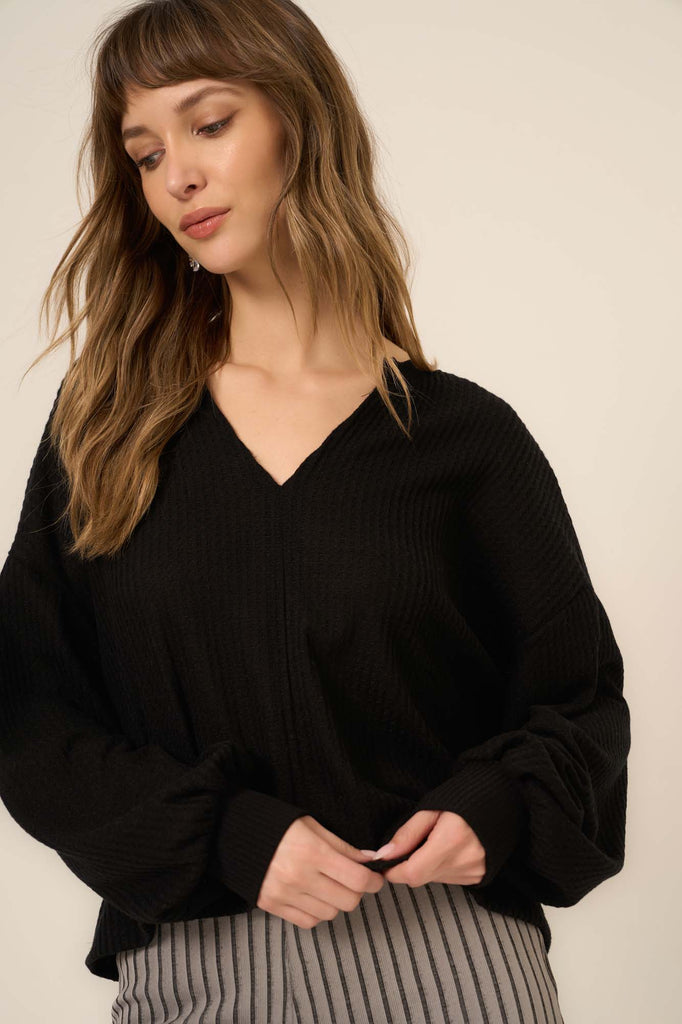 Products - Project Social T