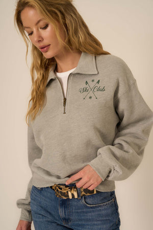 110497LB781HEATHERGREY3449_450