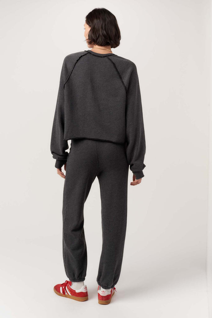 Sweatshirts & Hoodies - Project Social T
