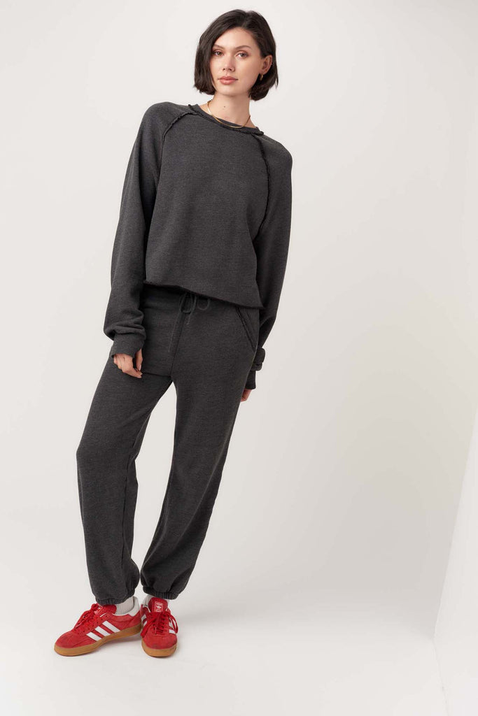 Sweatshirts & Hoodies - Project Social T