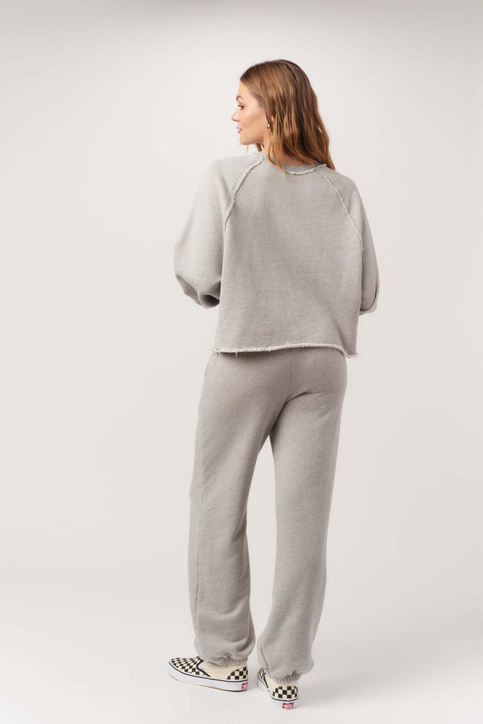 Sweatshirts & Hoodies - Project Social T