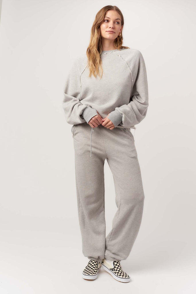 Matching Sets - Project Social T