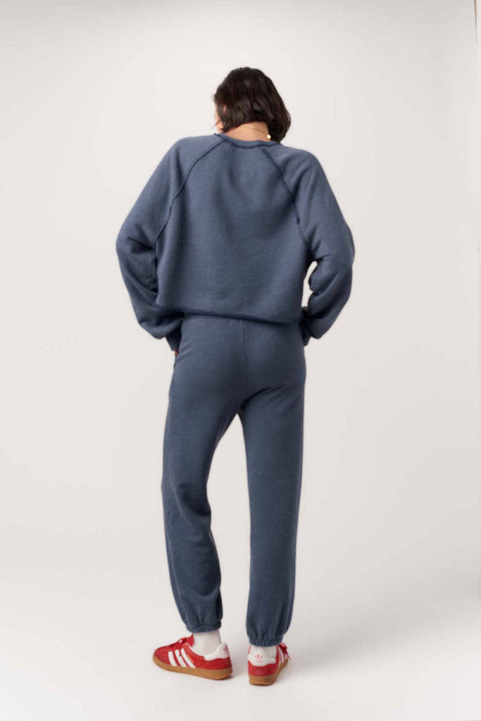 Sweatshirts & Hoodies - Project Social T