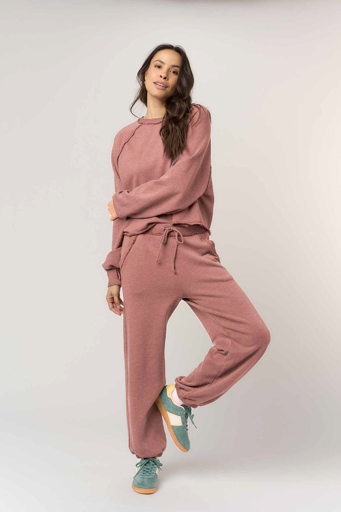 Core Essentials - Project Social T