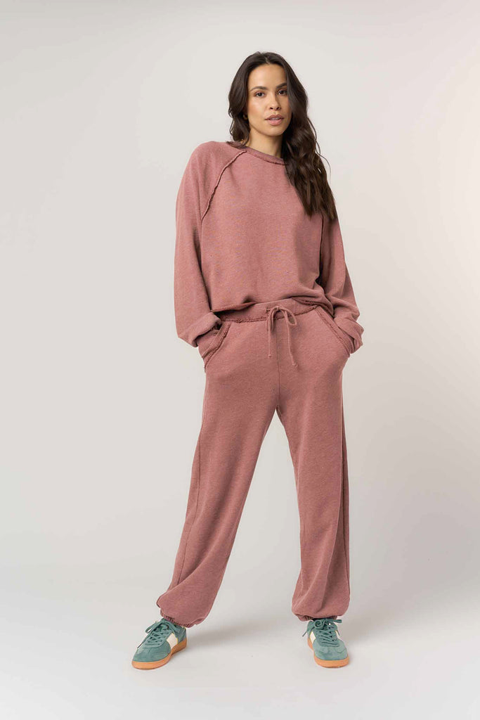 Core Essentials - Project Social T