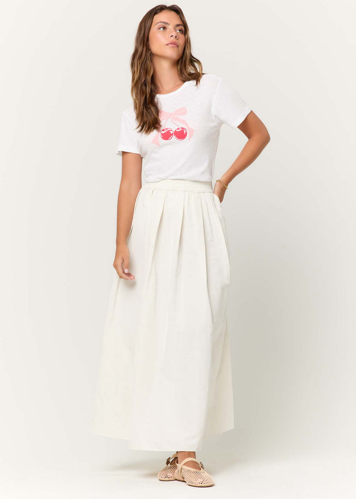 All Products - YOTPO - Project Social T