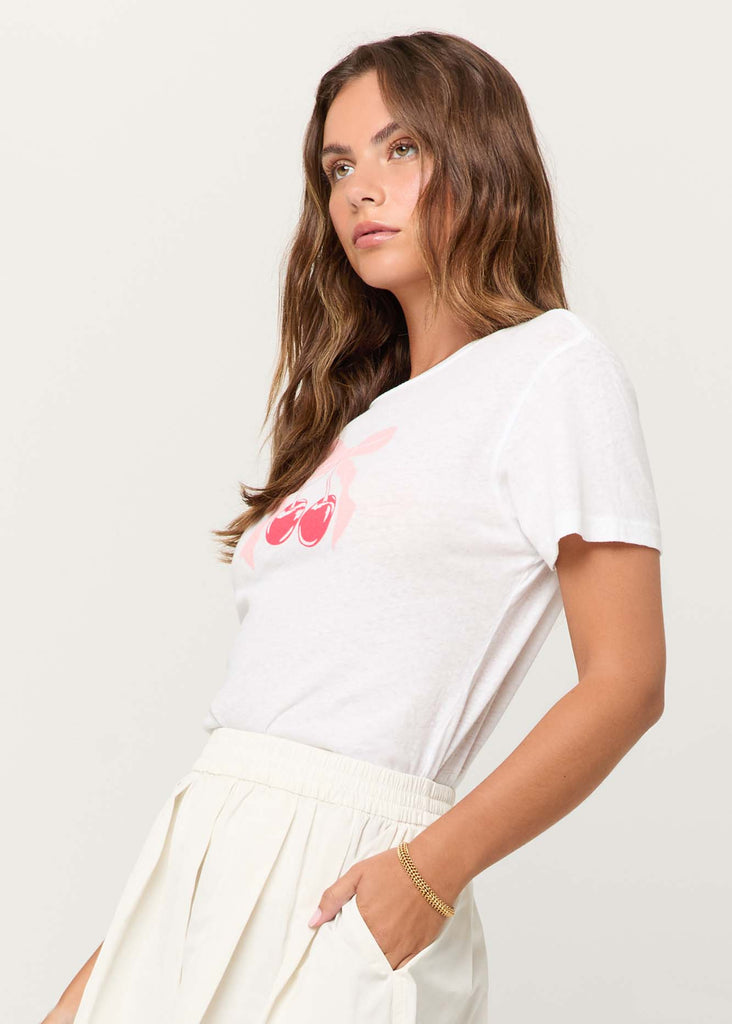 All Products - YOTPO - Project Social T