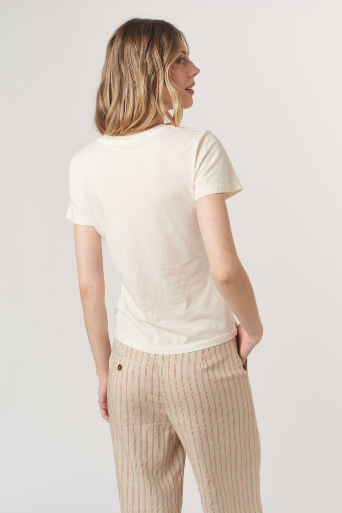 New Arrivals - Project Social T