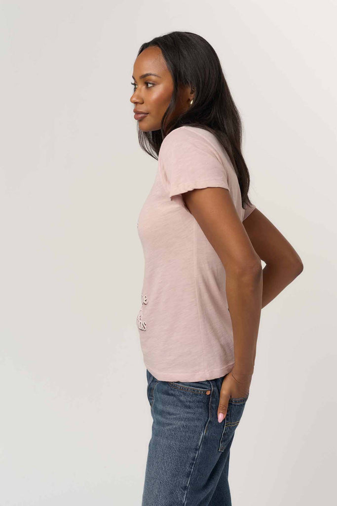 Graphic Tees - Project Social T