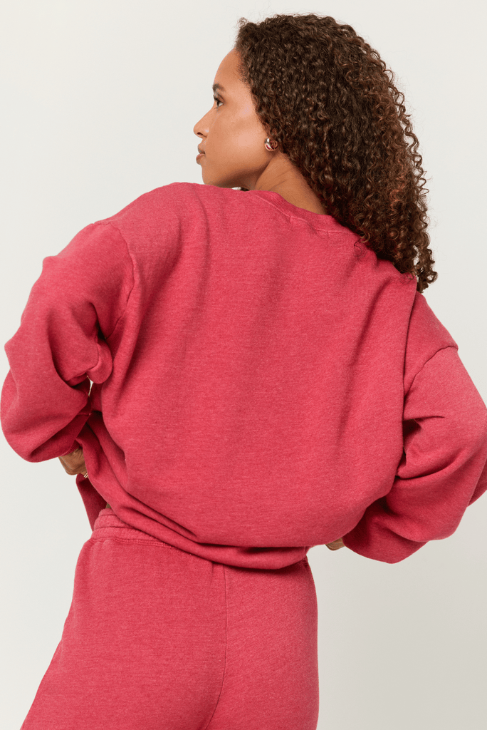 Graphic Sweatshirts & Long Sleeves - Project Social T