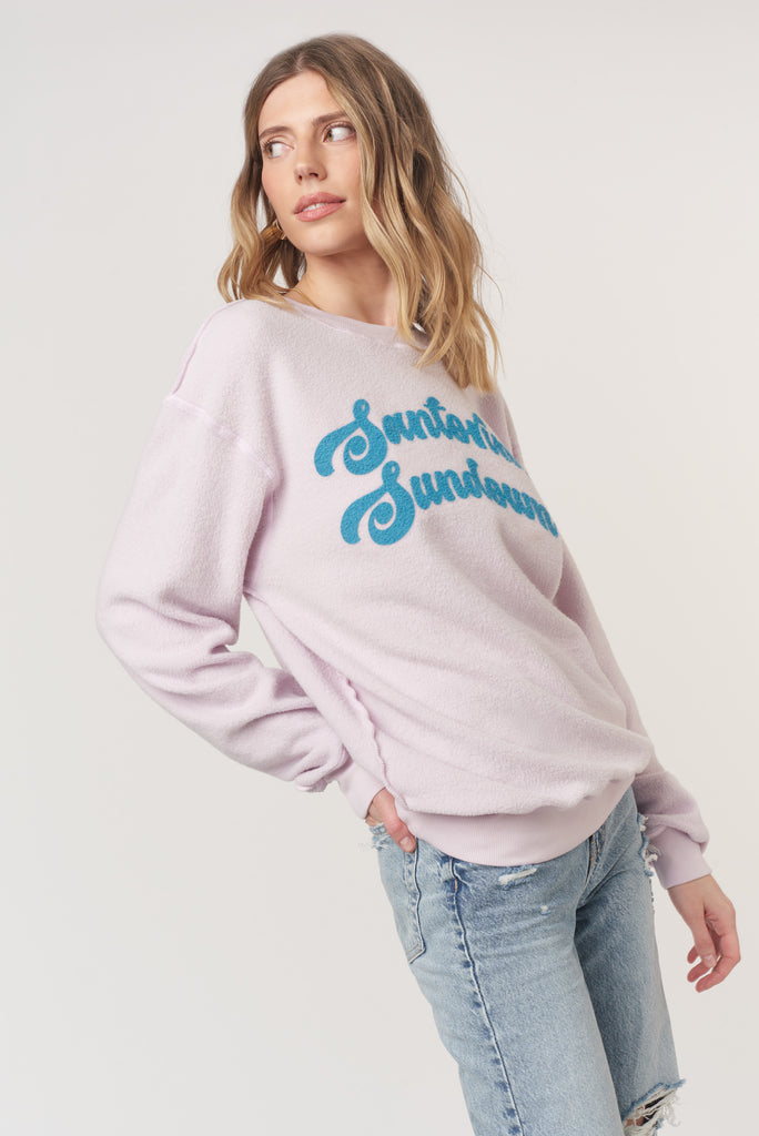 Graphic Sweatshirts & Long Sleeves - Project Social T
