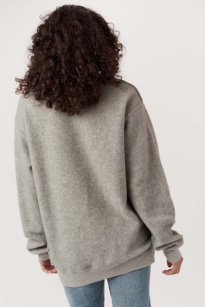 New Arrivals - Project Social T