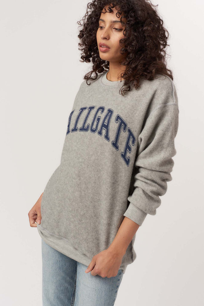 New Arrivals - Project Social T