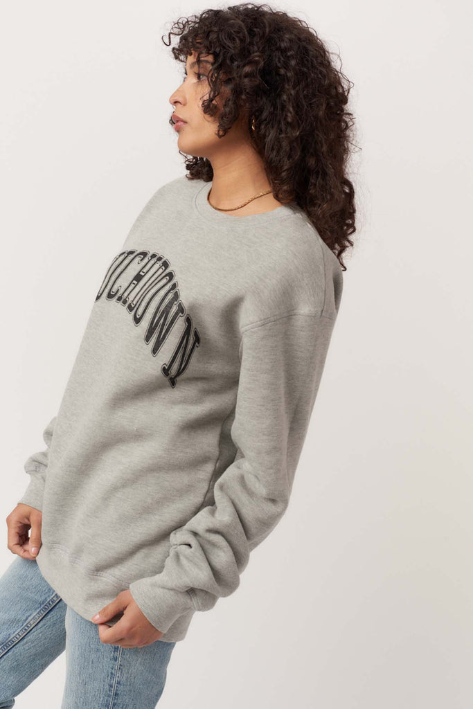 New Arrivals - Project Social T