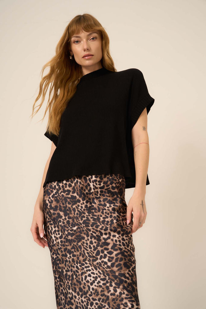 Women's Tees - Project Social T