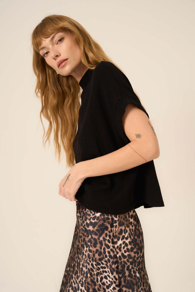 Women's Tees - Project Social T