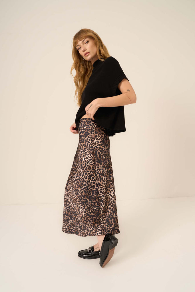 Women's Tees - Project Social T