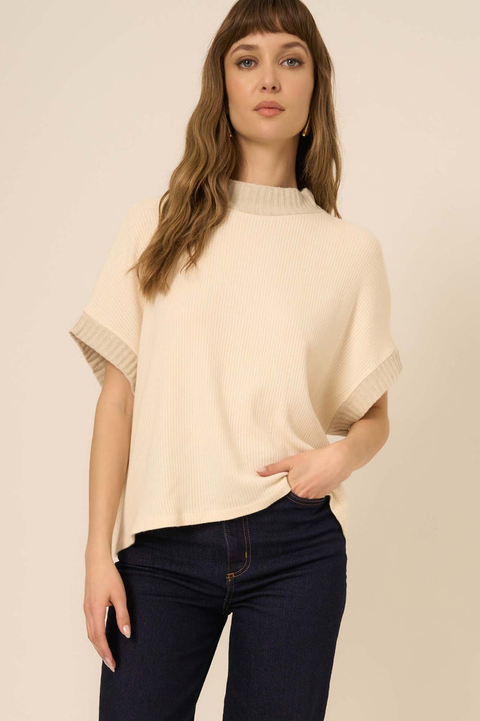 Women's Tees - Project Social T
