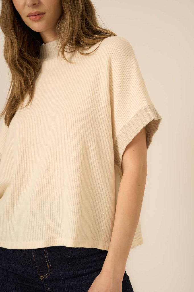 Women's Tees - Project Social T