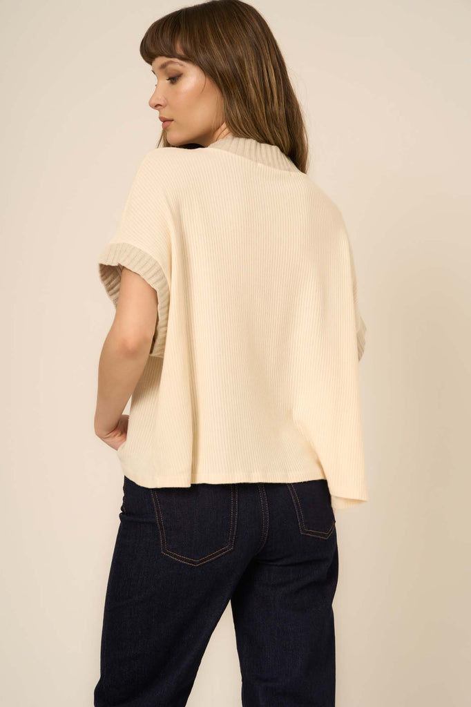 Women's Tees - Project Social T