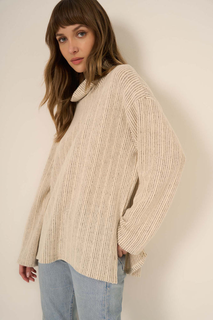 Long Sleeves - Project Social T