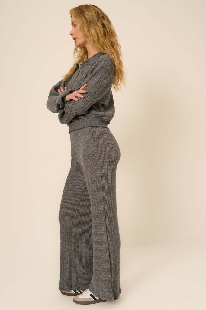 Womens Lounge Sets - Project Social T