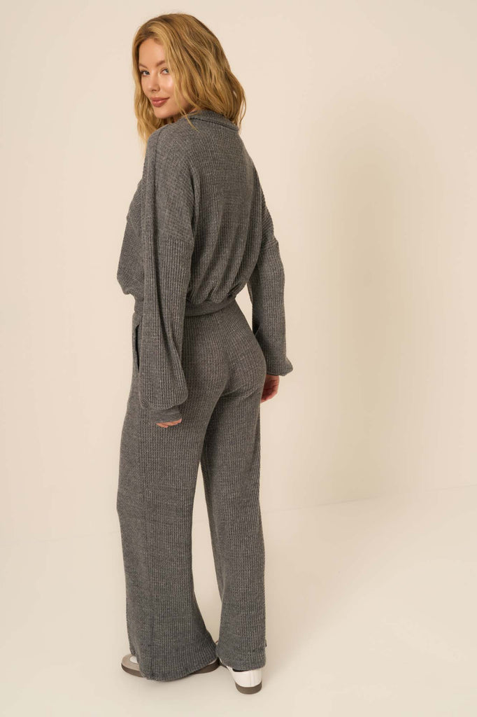 Womens Lounge Sets - Project Social T
