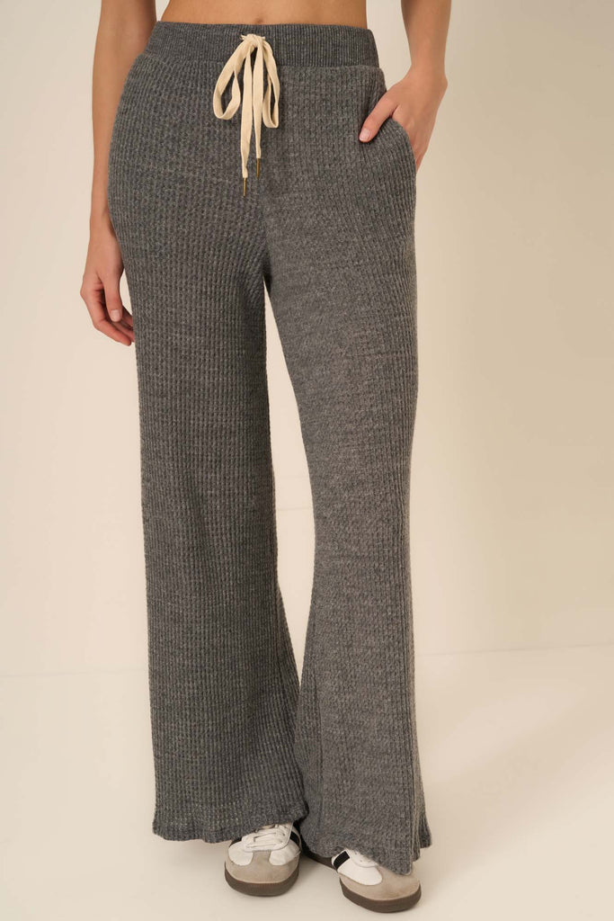 Womens Lounge Sets - Project Social T