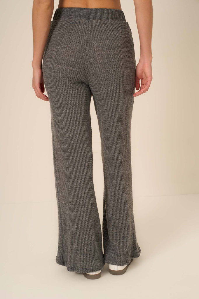 Womens Lounge Sets - Project Social T