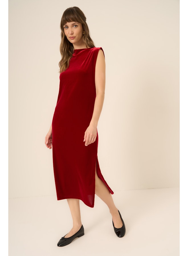 Products - Project Social T