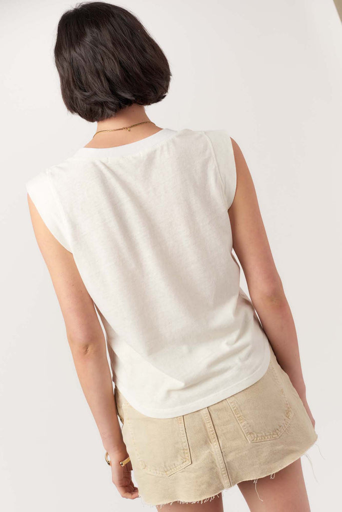 New Arrivals - Project Social T