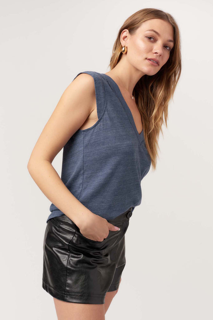 New Arrivals - Project Social T