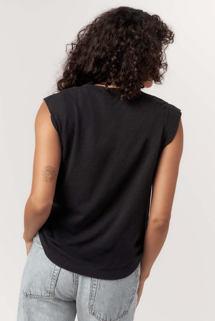 All Products - YOTPO - Project Social T