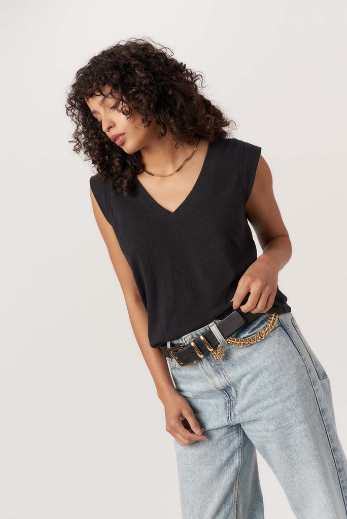 All Products - YOTPO - Project Social T