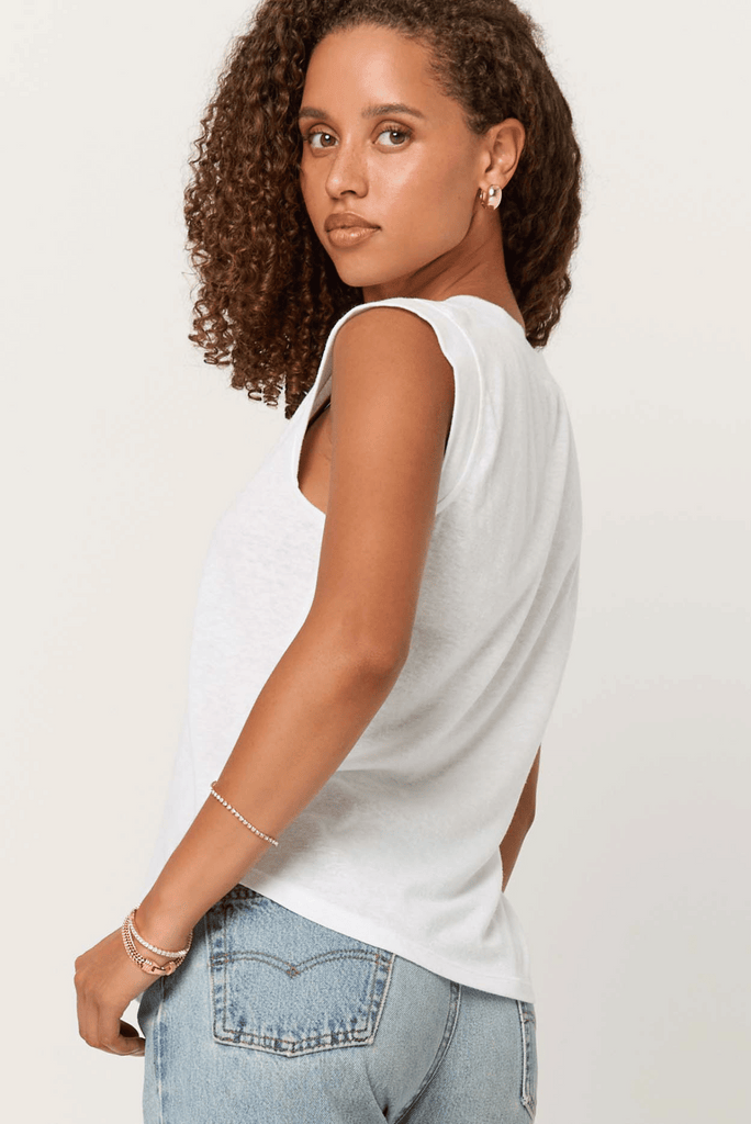 All Products - YOTPO - Project Social T