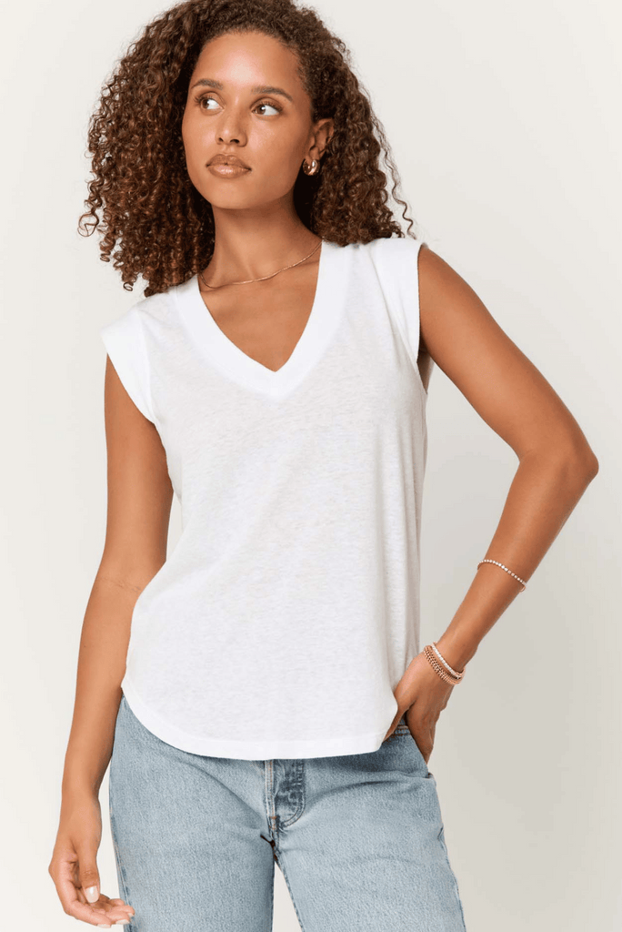 All Products - YOTPO - Project Social T