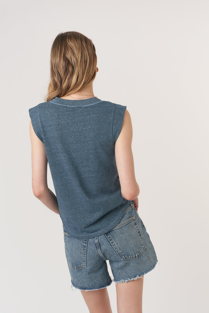 Spend More, Save More - Project Social T
