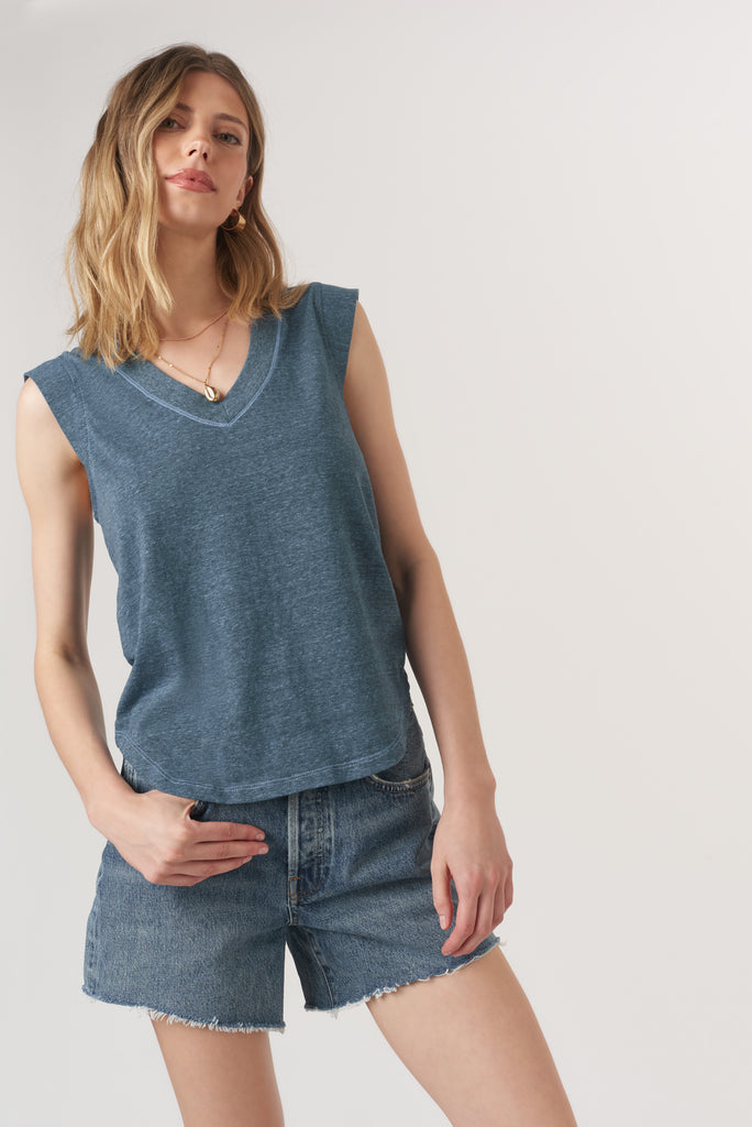 Spend More, Save More - Project Social T
