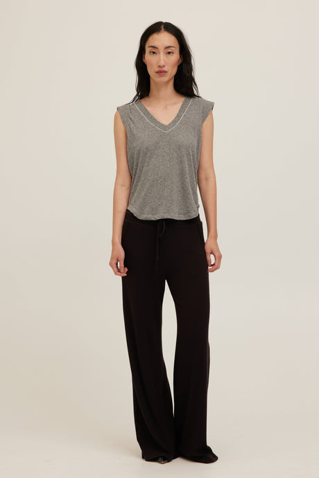 Rue V-Neck Tank TANK Project Social T 