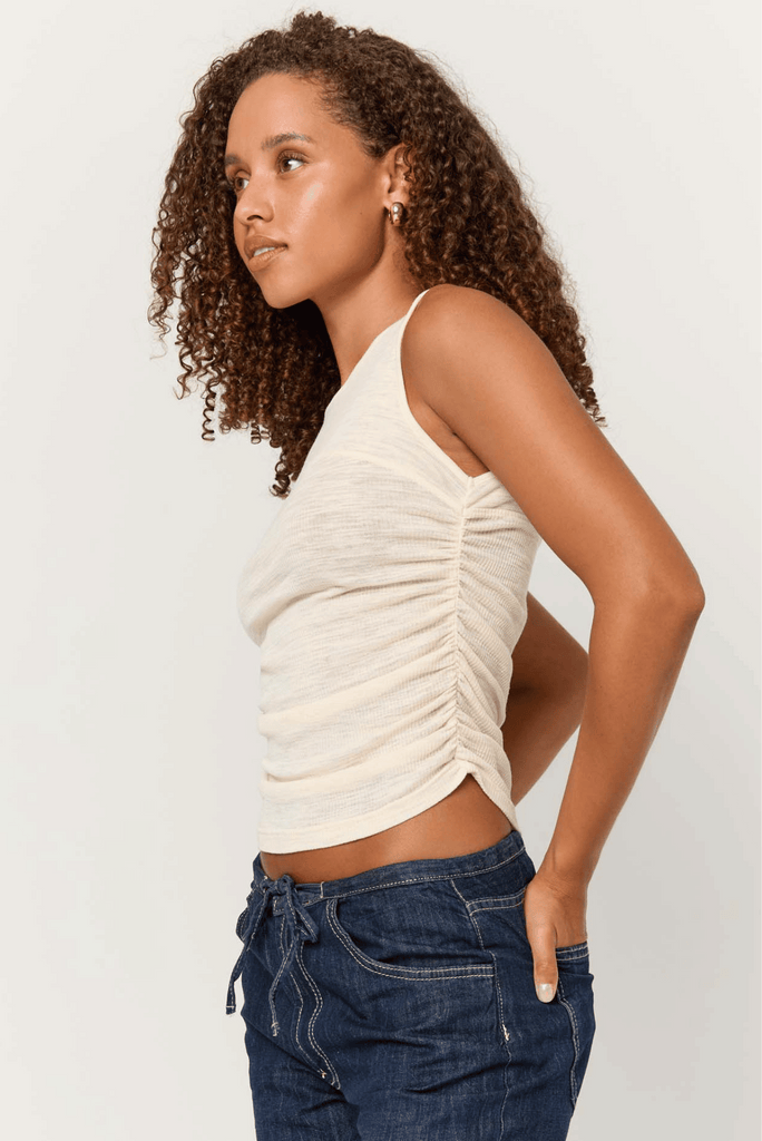 Tanks - Project Social T
