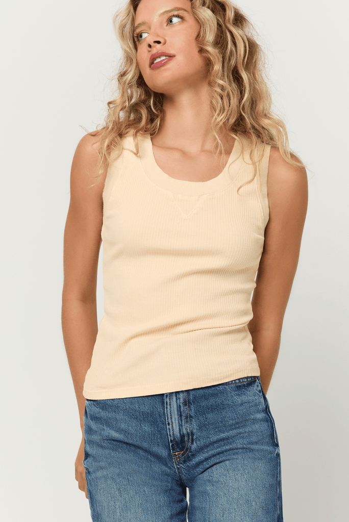 All Products - YOTPO - Project Social T