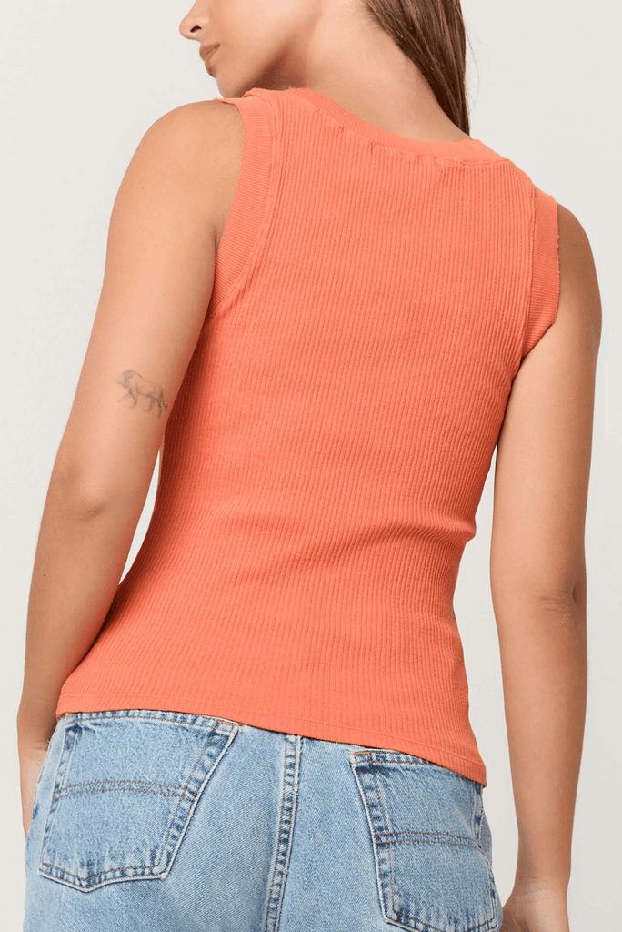 Tanks - Project Social T