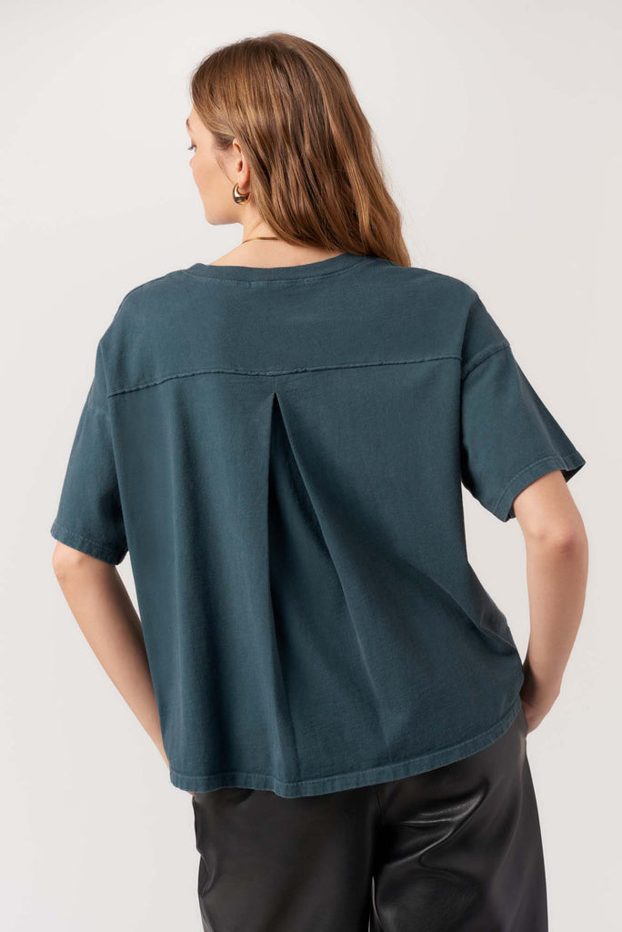 Women's Tees - Project Social T