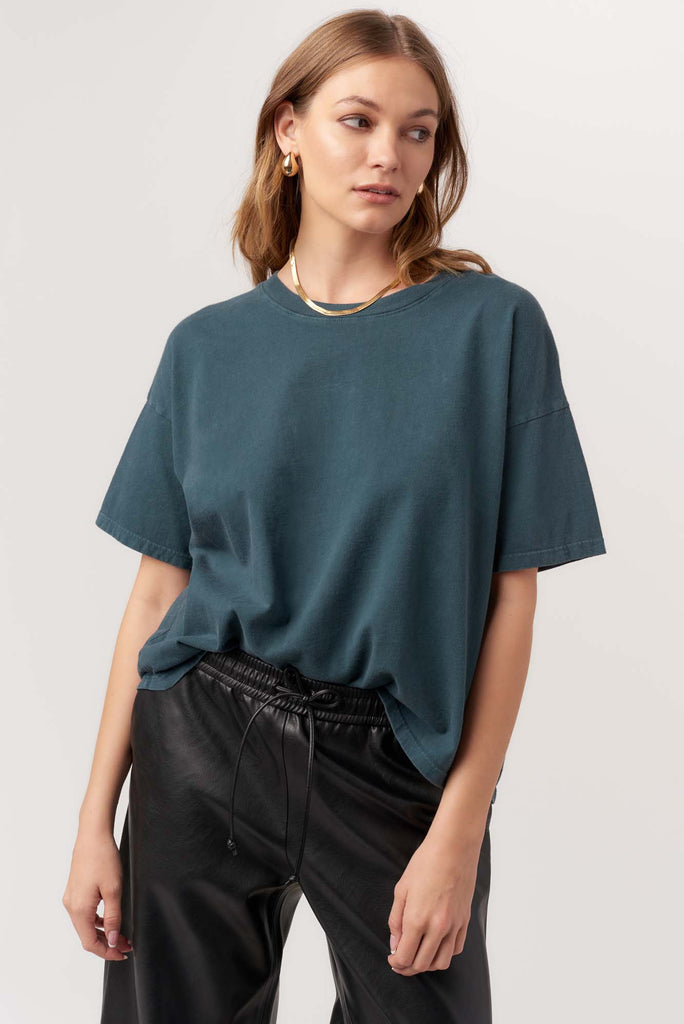 Women's Tees - Project Social T