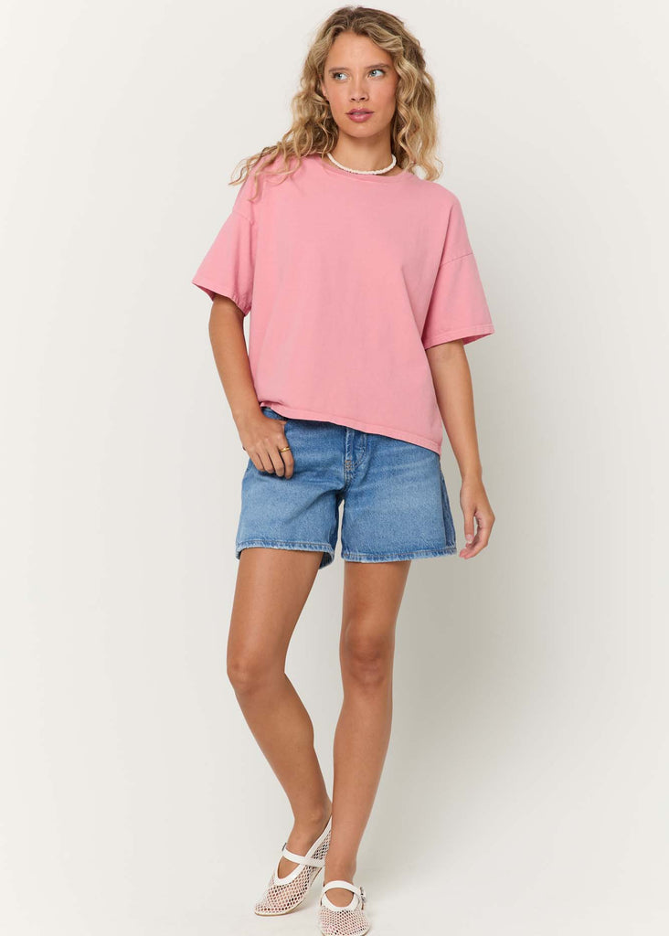Women's Tees - Project Social T